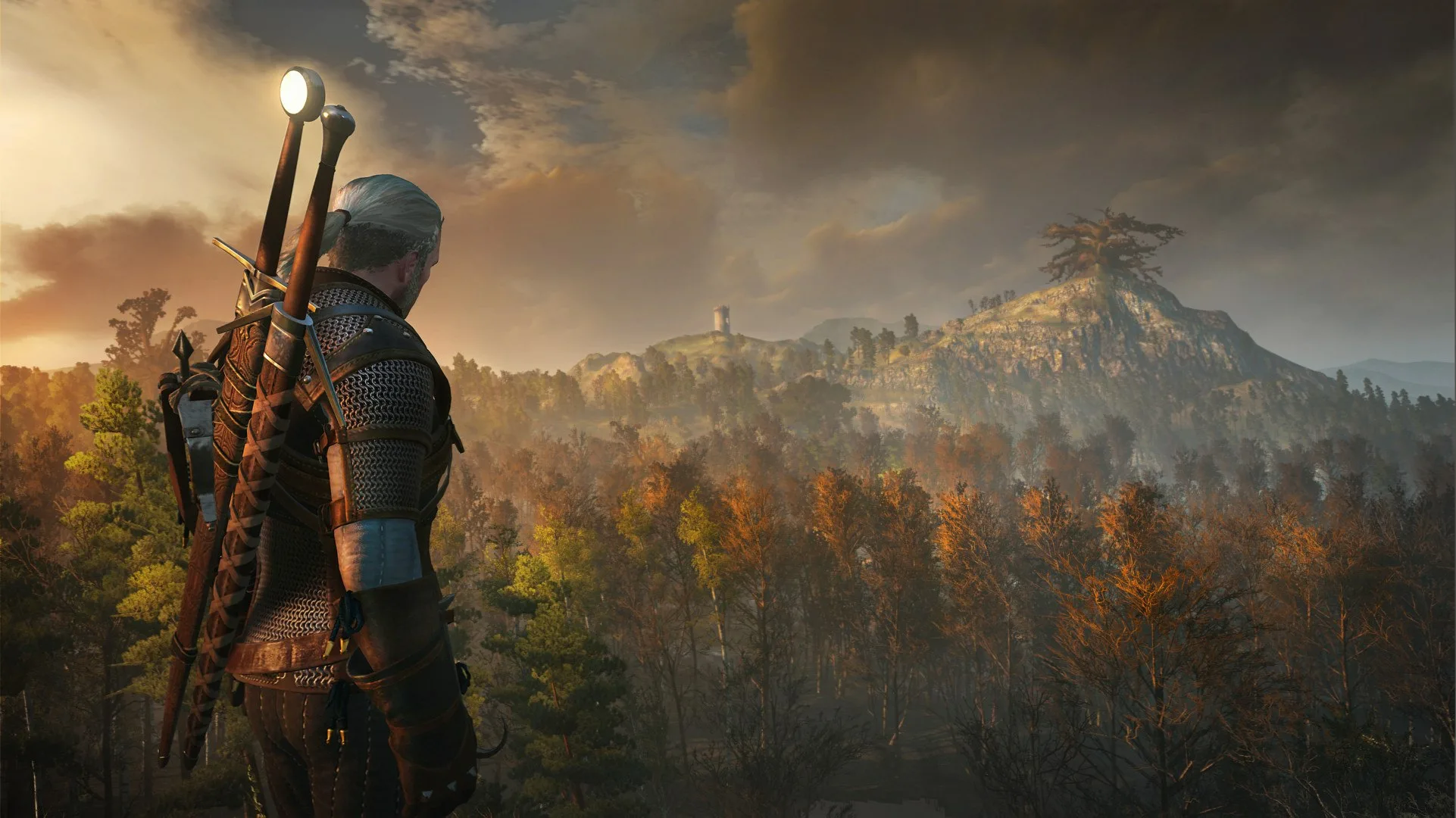 witcher-2